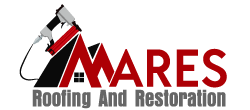 Mares Roofing And Restoration