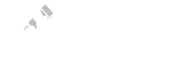 Logo Footer Mares Roofing And Restoration